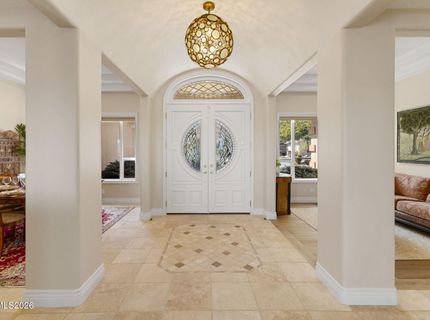 2630 Spearpoint Drive, Reno, NV 89509 Photo