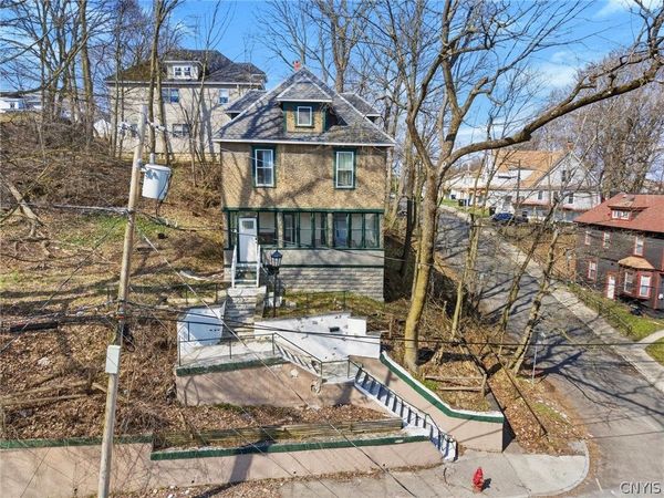 412 S Beech Street, Syracuse, NY 13210