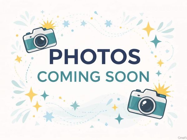 855 E Broadway , Unit 6H, Long Beach, NY 11561