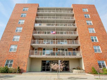 855 E Broadway Long Beach, NY 11561