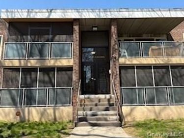 12161 Flatlands Avenue , Unit 3C, Brooklyn, NY 11207