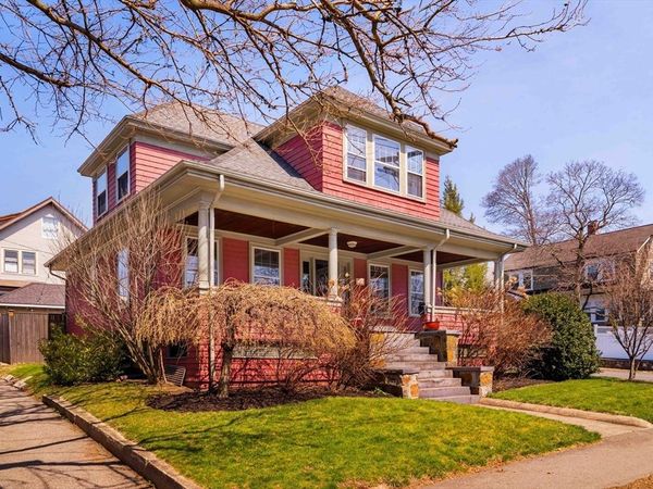 178 Brook Road, Milton, MA 02186