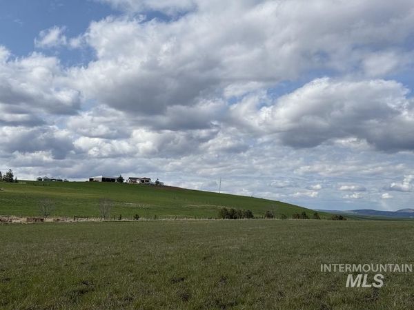 B10 Peters Way, Grangeville, ID 83530