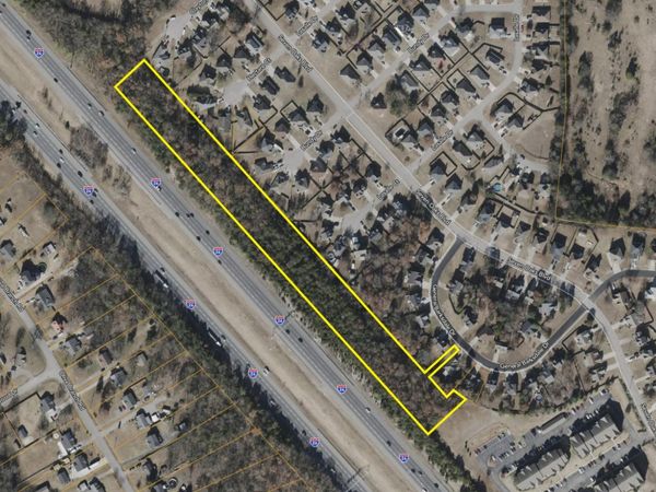 0 Seven Oaks Blvd, Smyrna, TN 37167