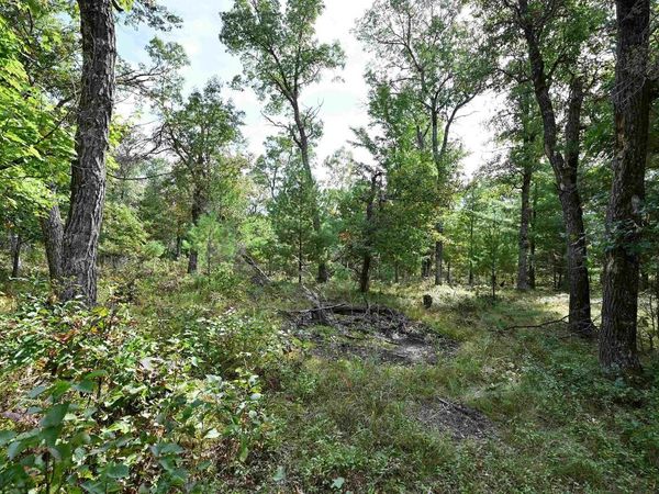 Lot 3 Dragon Dr, Minong, WI 54859