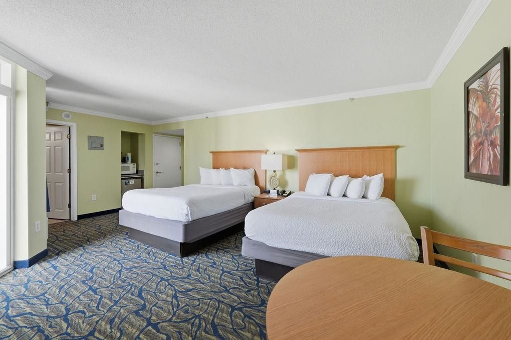 2201 S Ocean Blvd. Photo 10