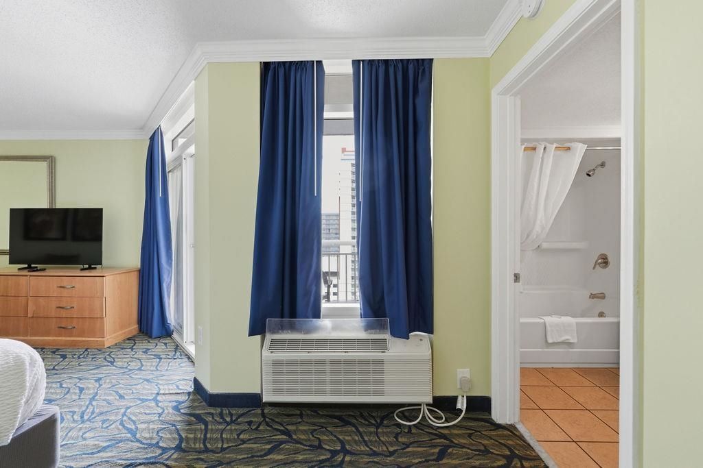 2201 S Ocean Blvd. Photo 11