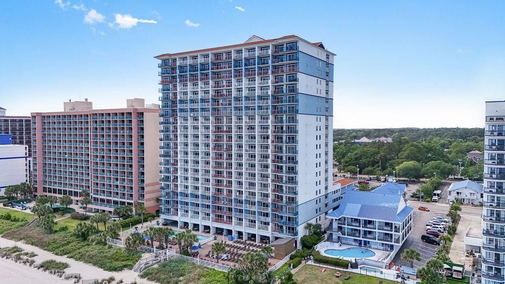 2201 S Ocean Blvd. Photo 12