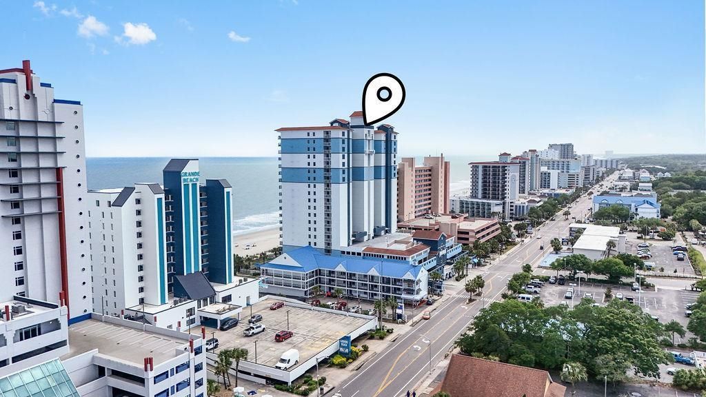 2201 S Ocean Blvd. Photo 17