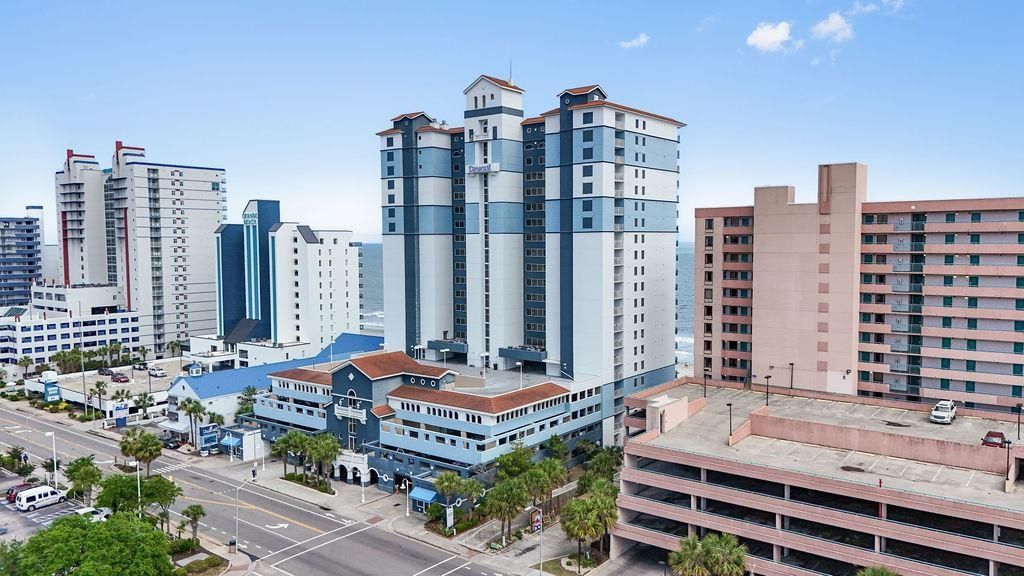 2201 S Ocean Blvd. Photo 18