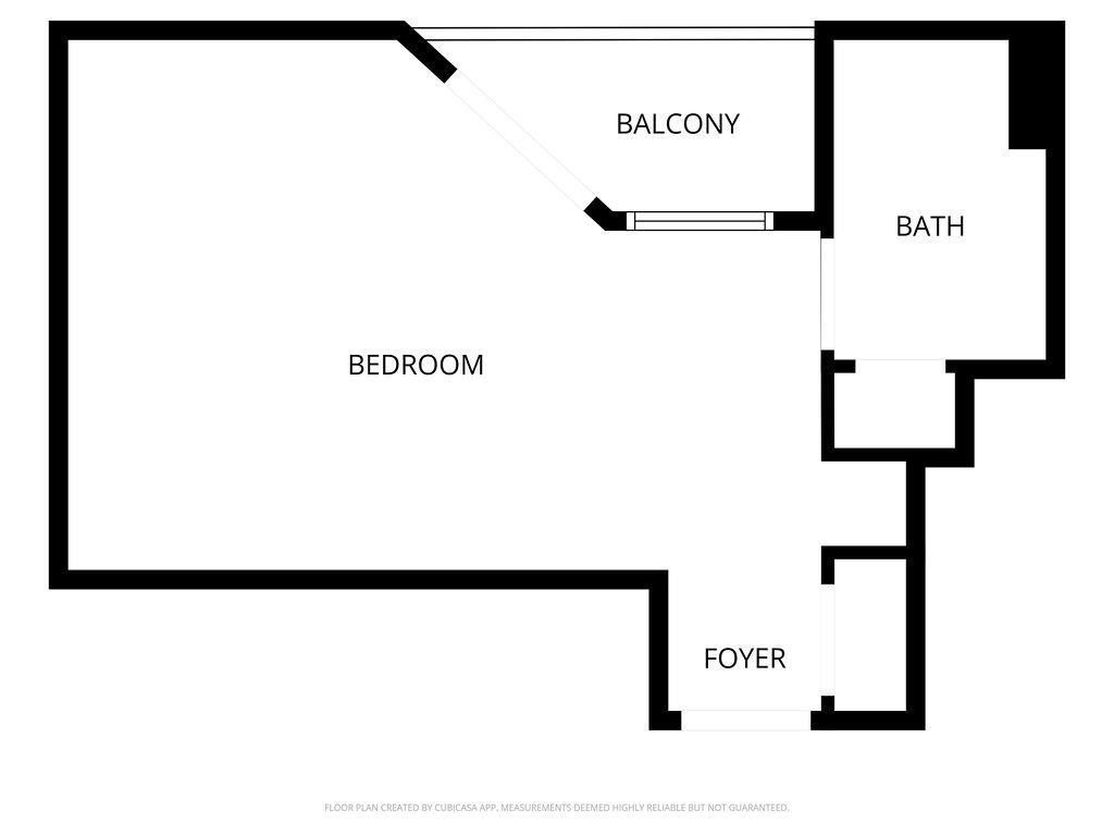 2201 S Ocean Blvd. Photo 19