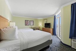 2201 S Ocean Blvd. photo 4