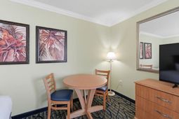 2201 S Ocean Blvd. photo 4