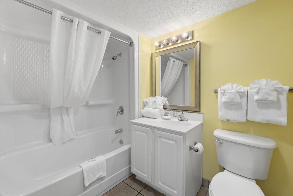 2201 S Ocean Blvd. Photo 6