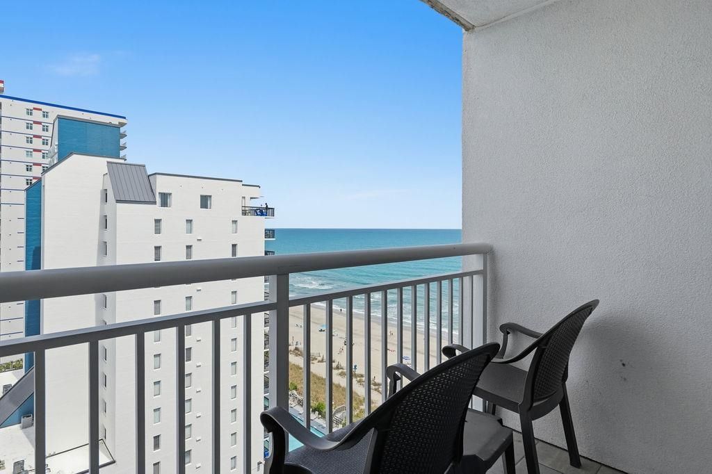 2201 S Ocean Blvd. Photo 8