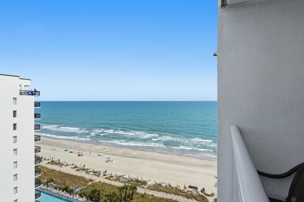 2201 S Ocean Blvd. Photo 9