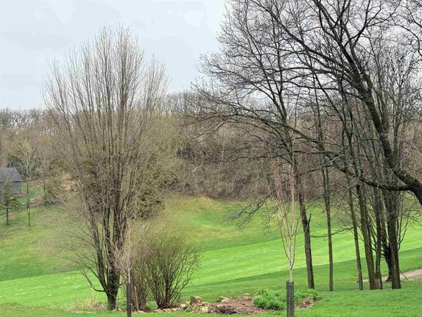 10 Linden Court, GALENA, IL 61036