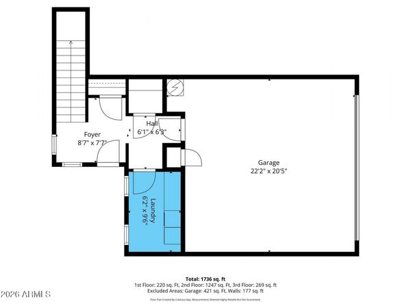 3935 E ROUGH RIDER Road, Unit 1173, Phoenix, AZ 85050