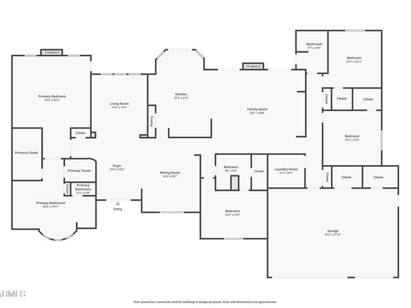 8627 E CORRINE Drive, Scottsdale, AZ 85260