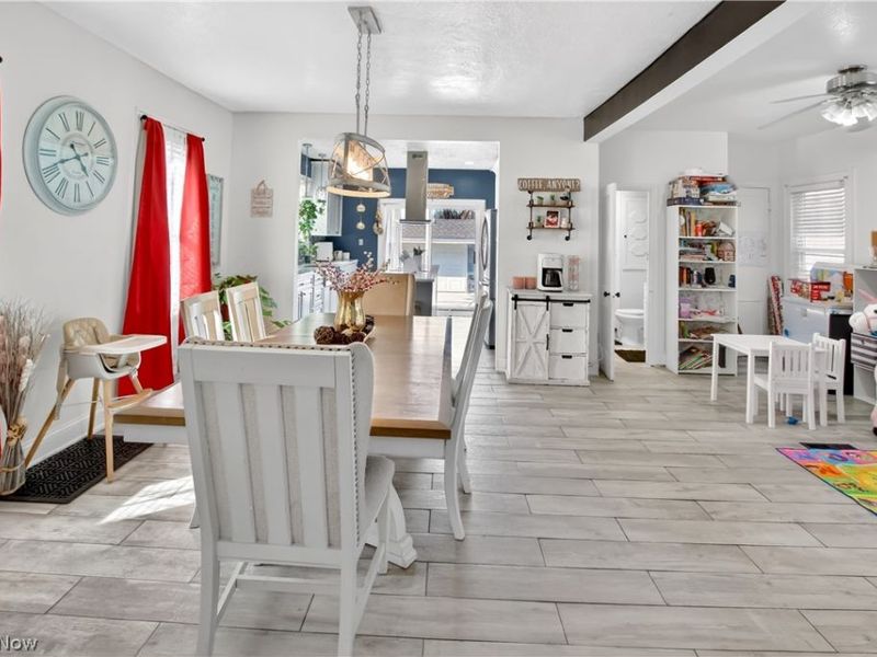 363 Seeley Street, Amherst, OH 44001 Photo 10