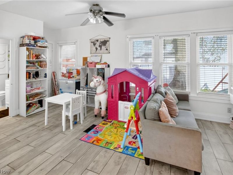 363 Seeley Street, Amherst, OH 44001 Photo 11