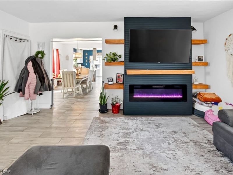 363 Seeley Street, Amherst, OH 44001 Photo 16