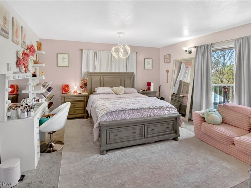 363 Seeley Street, Amherst, OH 44001 Photo 17