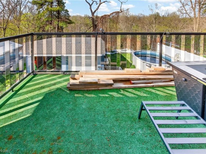 363 Seeley Street, Amherst, OH 44001 Photo 18