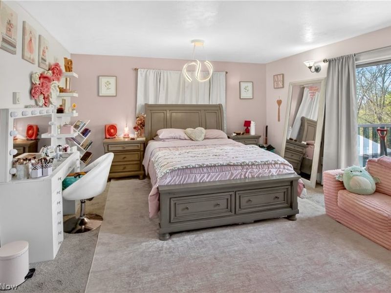 363 Seeley Street, Amherst, OH 44001 Photo 19