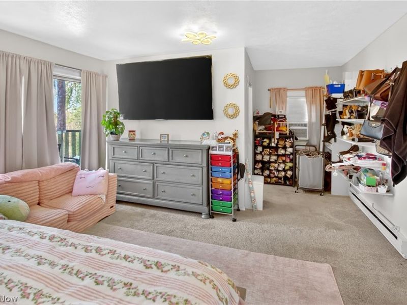 363 Seeley Street, Amherst, OH 44001 Photo 20