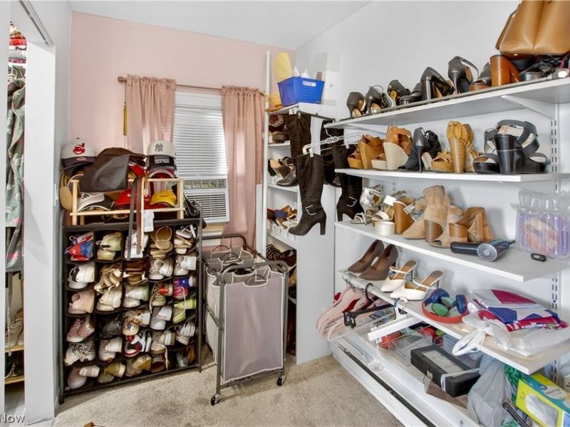 363 Seeley Street, Amherst, OH 44001 Photo 21