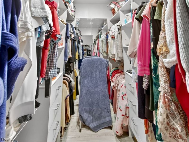 363 Seeley Street, Amherst, OH 44001 Photo 22