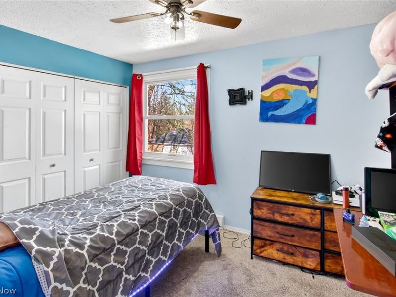 363 Seeley Street, Amherst, OH 44001 Photo 23