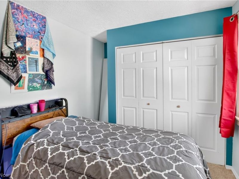 363 Seeley Street, Amherst, OH 44001 Photo 24