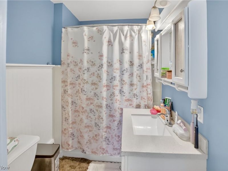 363 Seeley Street, Amherst, OH 44001 Photo 25