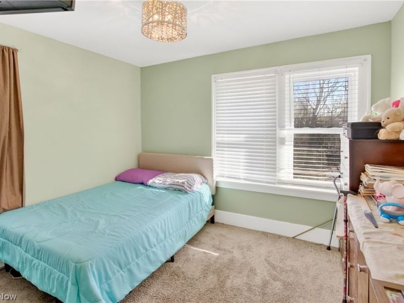 363 Seeley Street, Amherst, OH 44001 Photo 26