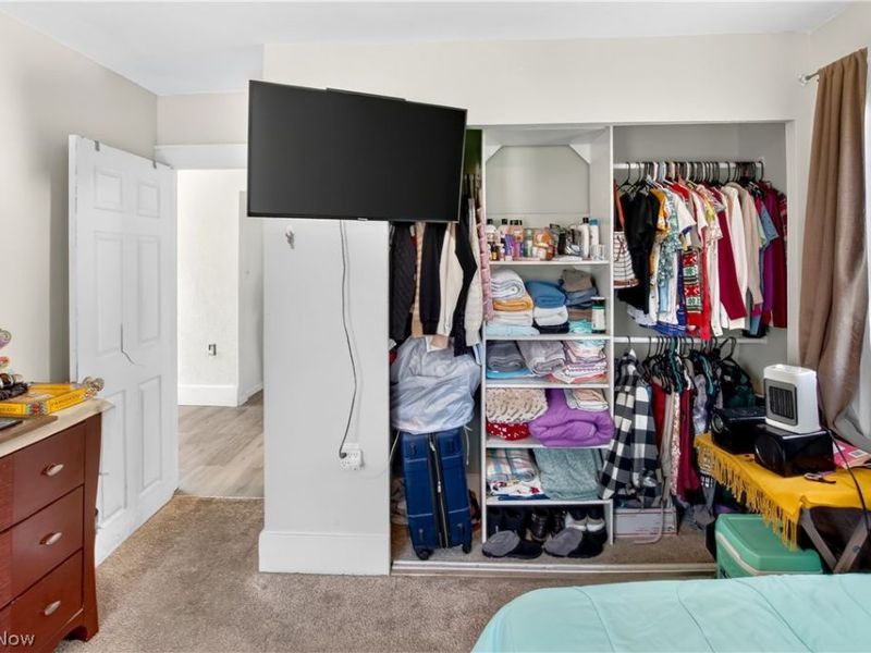 363 Seeley Street, Amherst, OH 44001 Photo 27