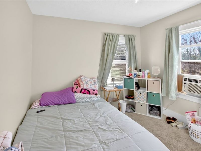 363 Seeley Street, Amherst, OH 44001 Photo 28