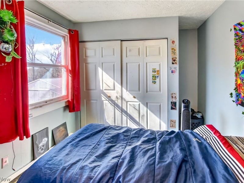 363 Seeley Street, Amherst, OH 44001 Photo 31