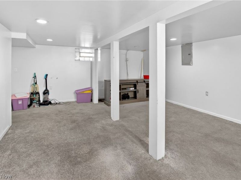 363 Seeley Street, Amherst, OH 44001 Photo 33