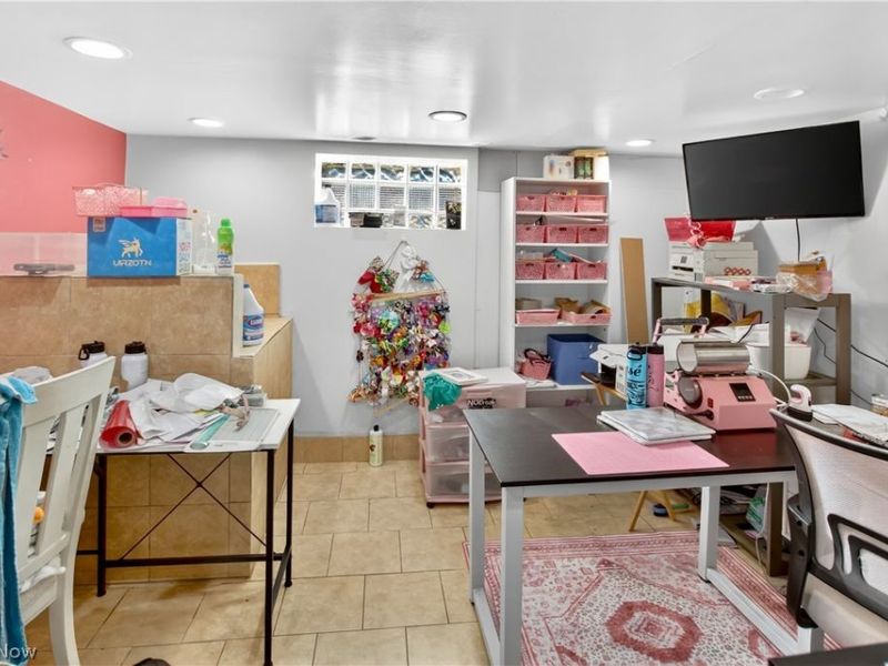 363 Seeley Street, Amherst, OH 44001 Photo 34