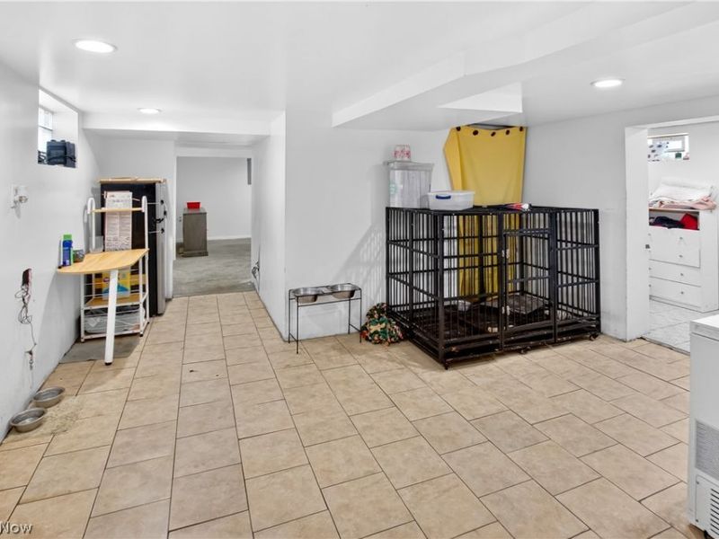 363 Seeley Street, Amherst, OH 44001 Photo 35