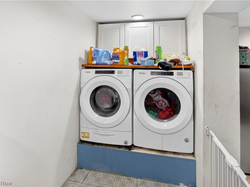 363 Seeley Street, Amherst, OH 44001 Photo 36