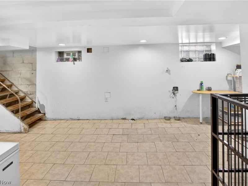 363 Seeley Street, Amherst, OH 44001 Photo 37