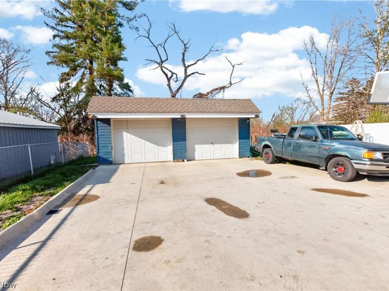 363 Seeley Street, Amherst, OH 44001 Photo 38