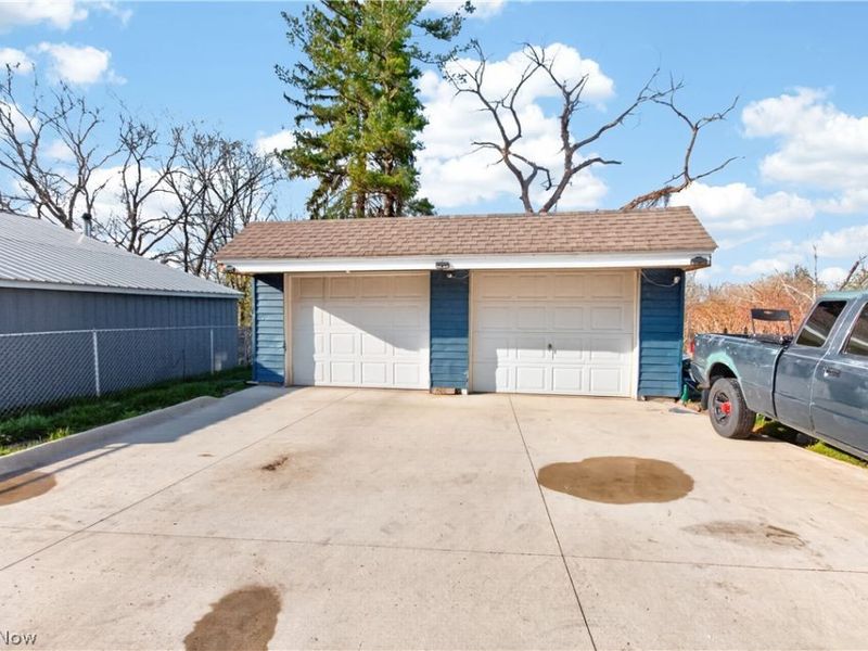 363 Seeley Street, Amherst, OH 44001 Photo 39