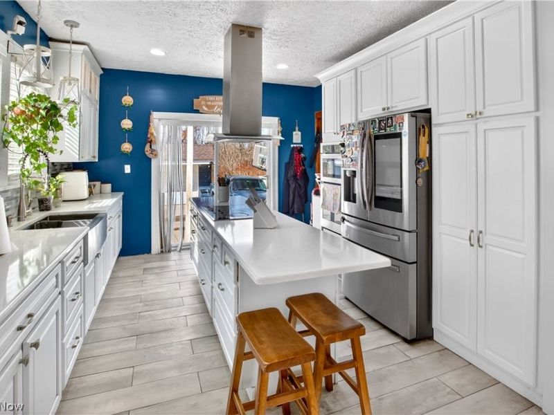 363 Seeley Street, Amherst, OH 44001 Photo 5