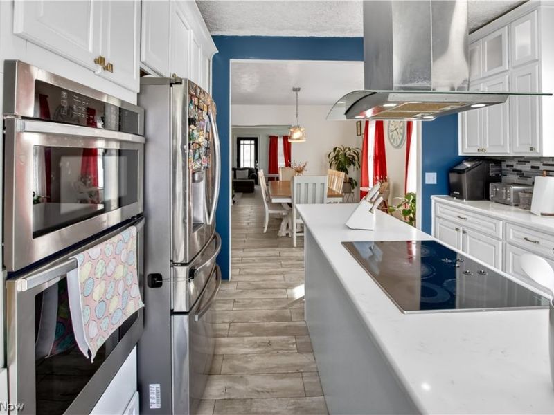 363 Seeley Street, Amherst, OH 44001 Photo 8