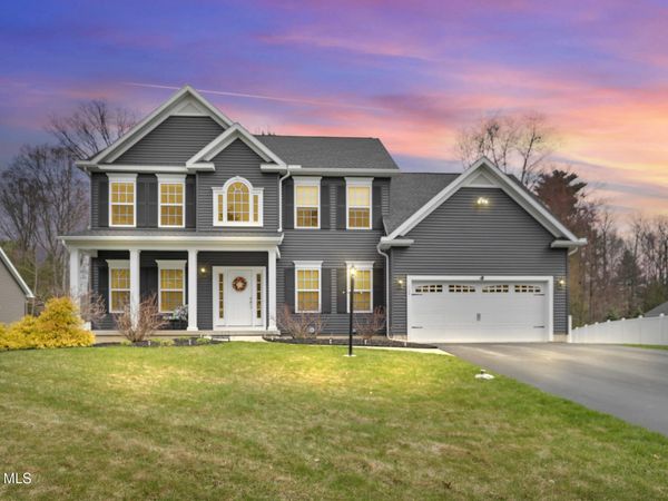 112 Diamond Place, Schenectady, NY 12306