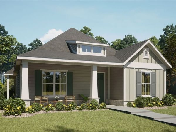 6992 Springtime Terrace , Springdale, AR 72762